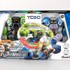 Robo kombat TORNADO(1)