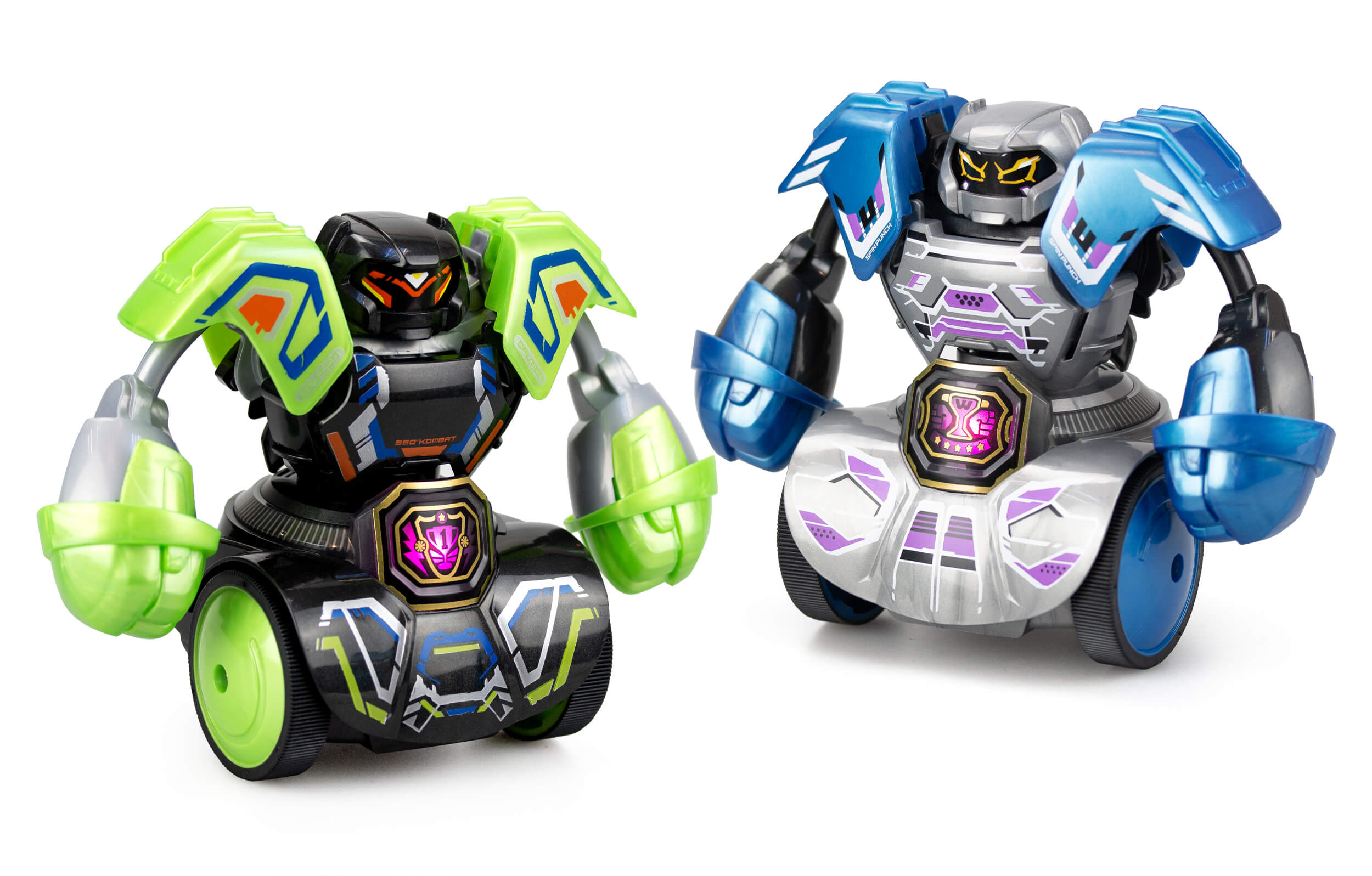 Robo kombat TORNADO 86884 Robo kombat TORNADO 86884