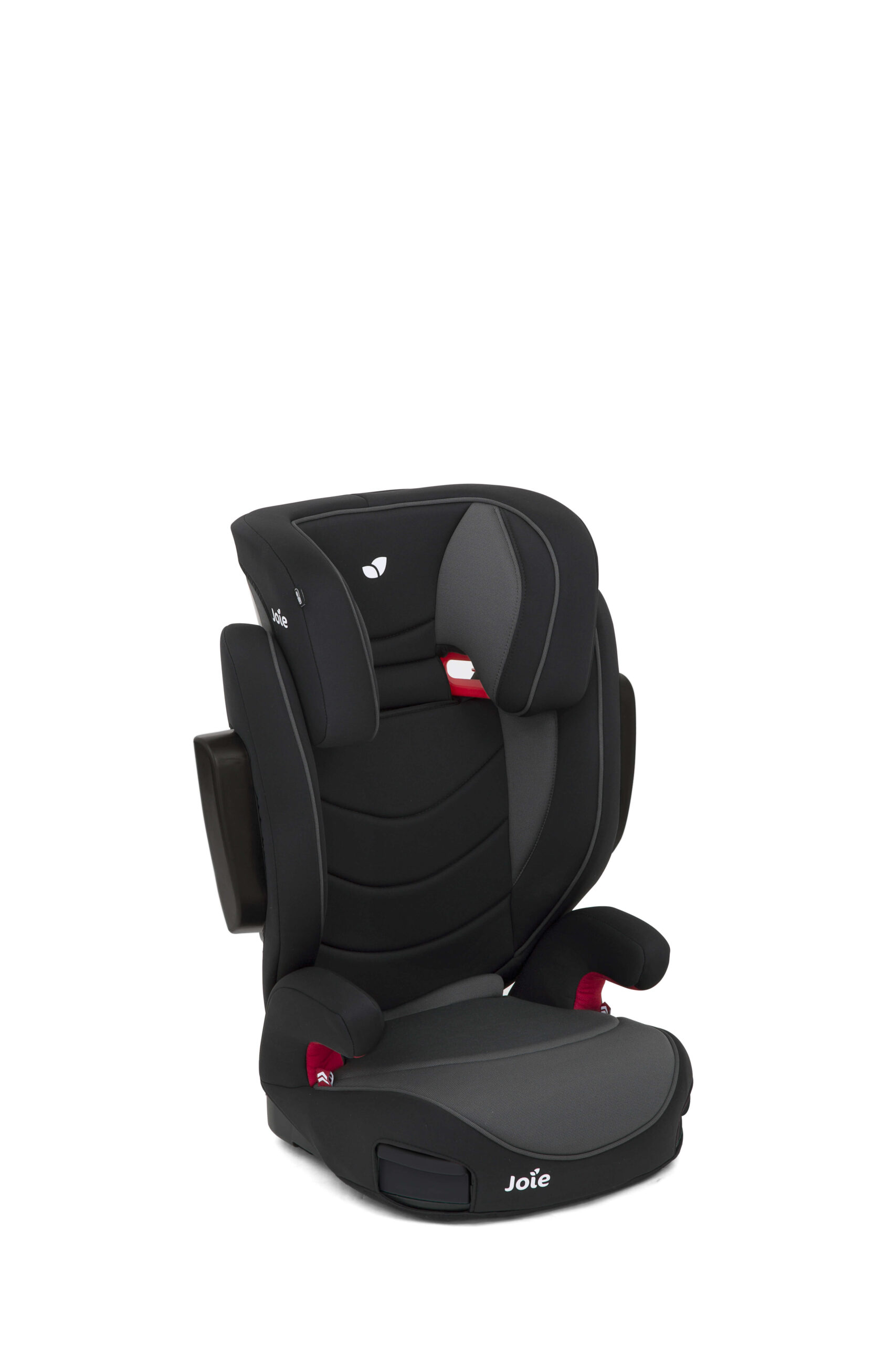 fotelik joie trillo lx 15-36kg