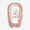 Kokon double gauze hawaii e004