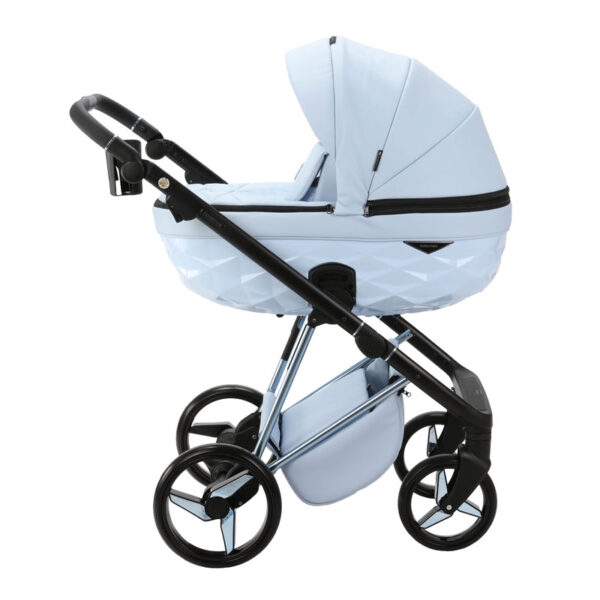 ADAMEX QUANTUM STAR 135 K 2 ADAMEX QUANTUM STAR 135 K 2