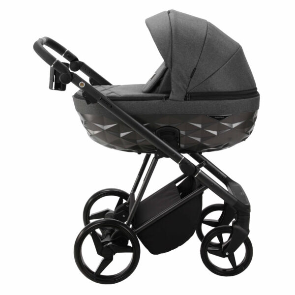 ADAMEX QUANTUM STAR 26 K 2 ADAMEX QUANTUM STAR 26 K 2