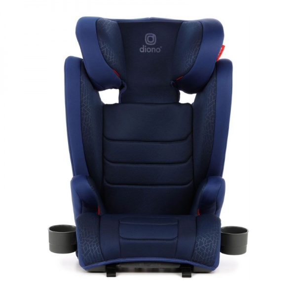 diono monterey 2cxt blue