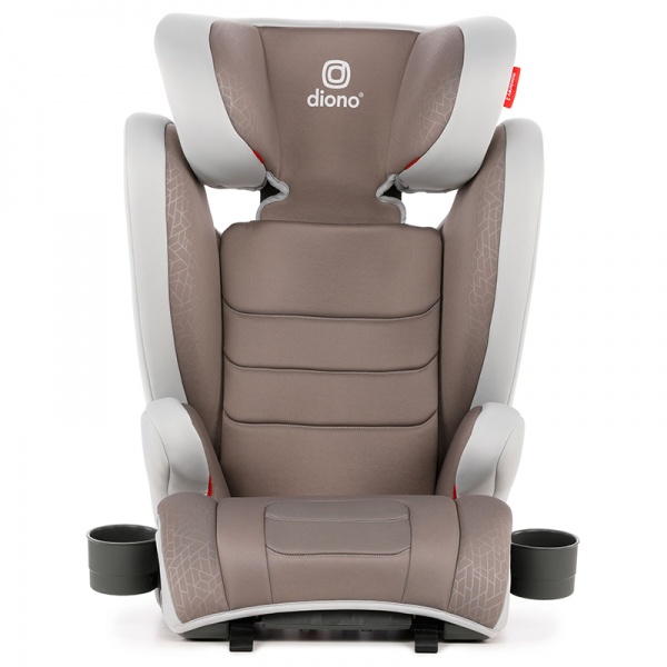 diono monterey 2cxt grey oyster