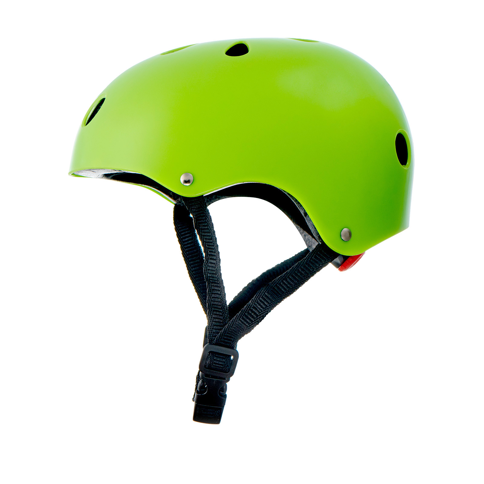 kask dziecięcy rowerowy