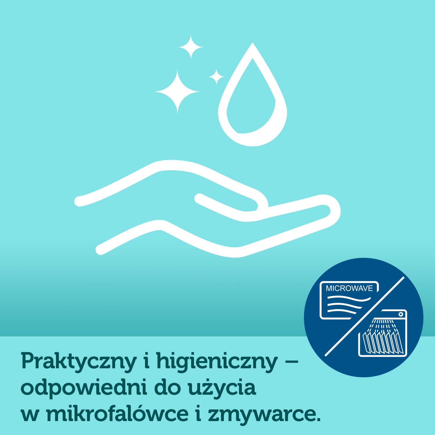 canpol babies talerzyk silikonowy