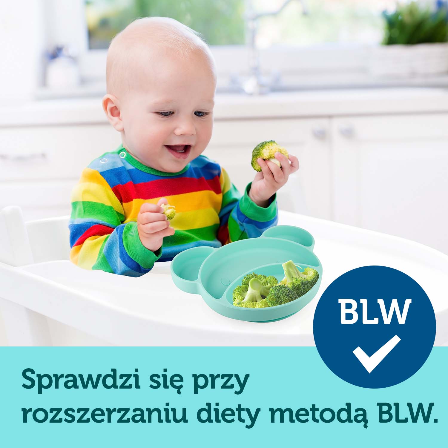 canpol babies talerzyk z przyssawka