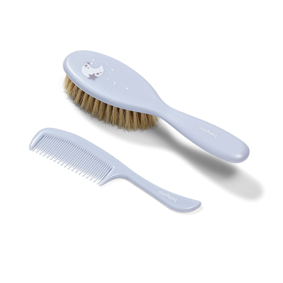 Babyono szczotka 567 04