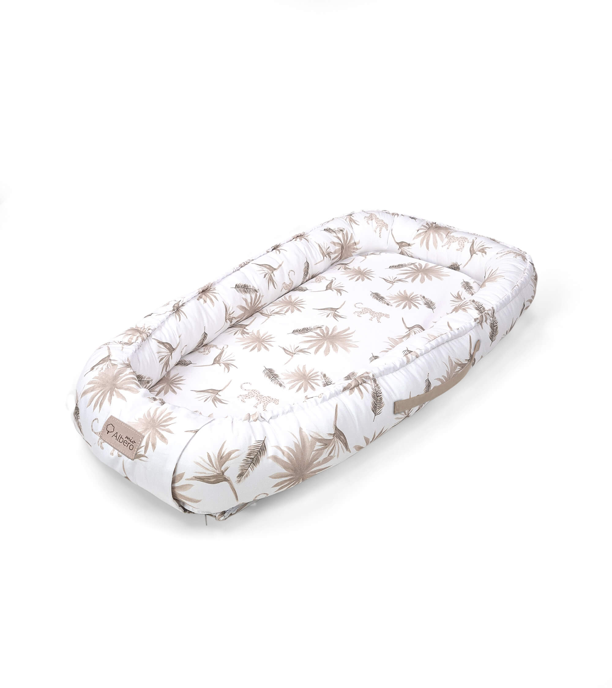 Kokon boho beige b002 1 Kokon boho beige b002 1