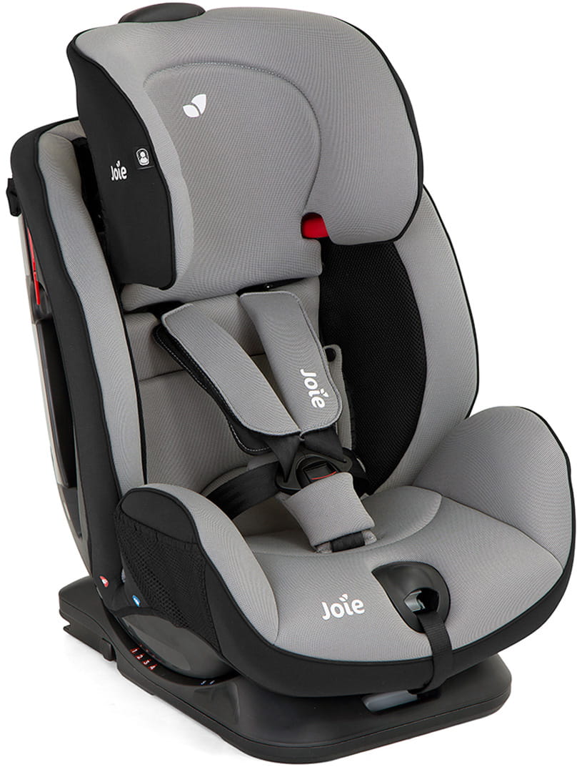 JOIE fotelik STAGE FX SLATE 2 JOIE fotelik STAGE FX SLATE 2