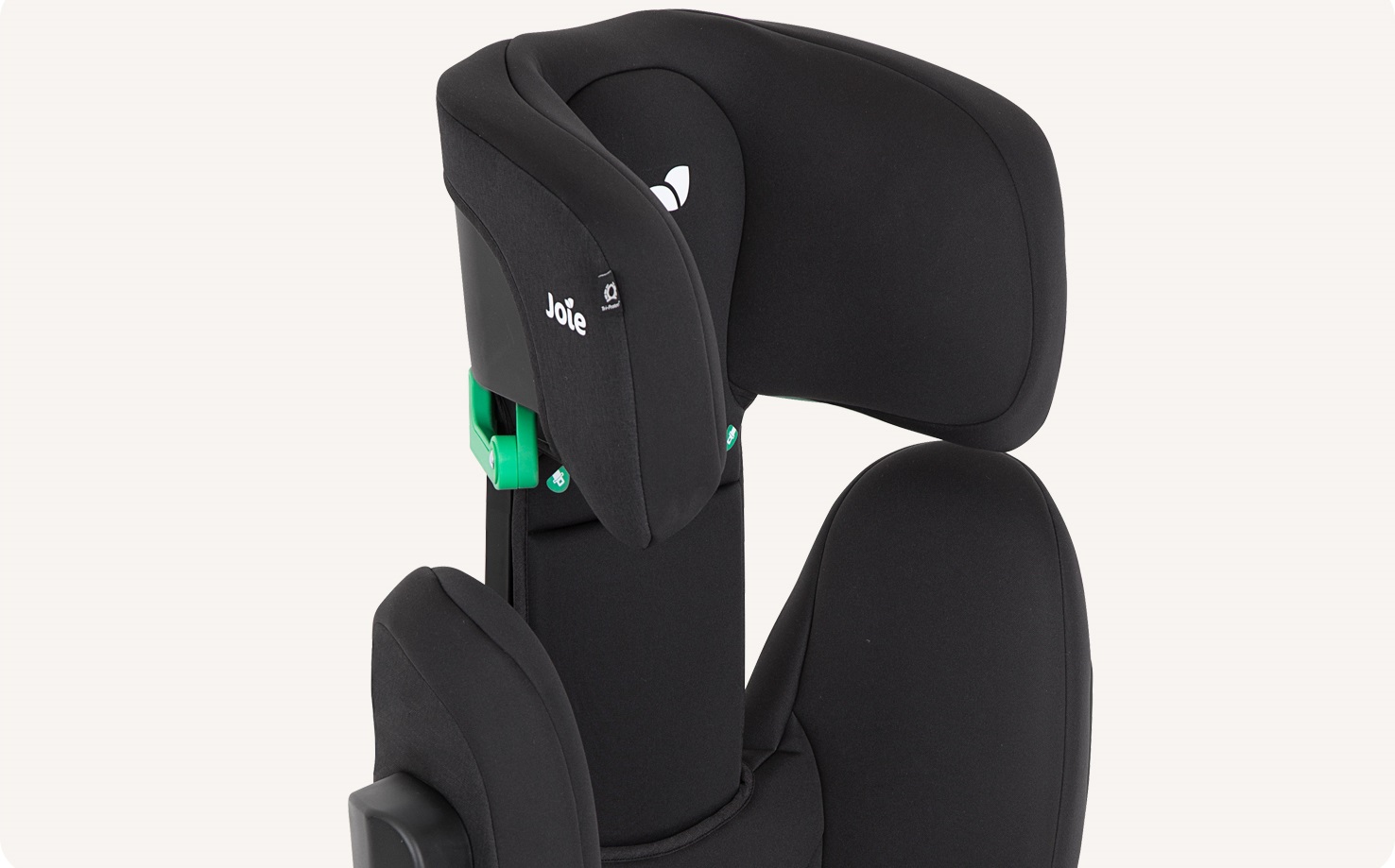 joie i trillo fx regulacja zaglowka