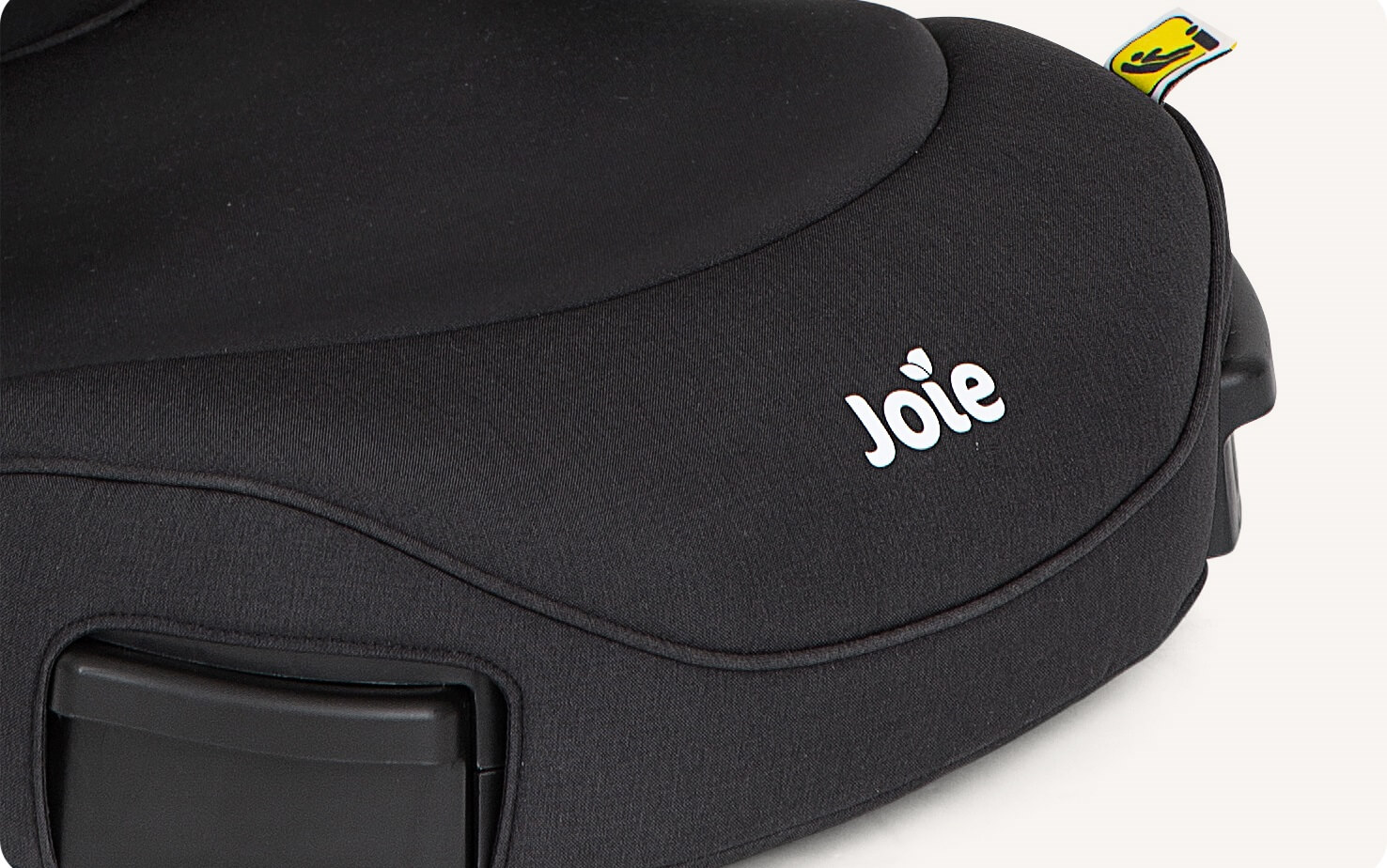 joie i trillo fx siedzisko