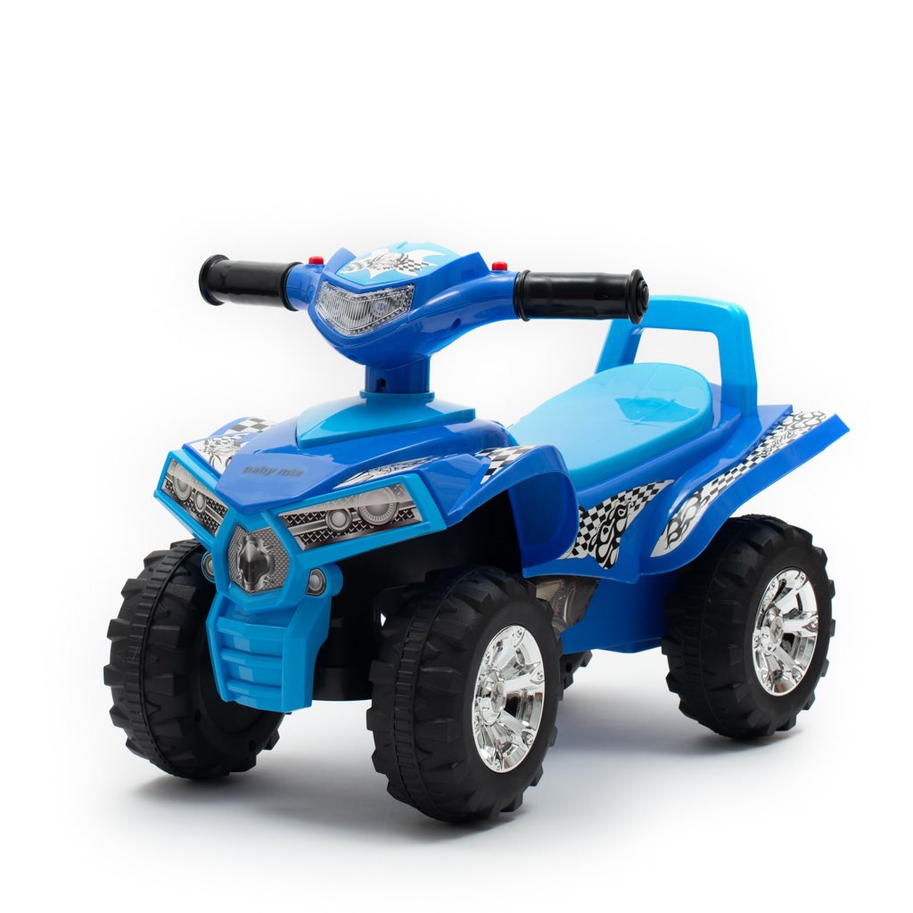 551 blue