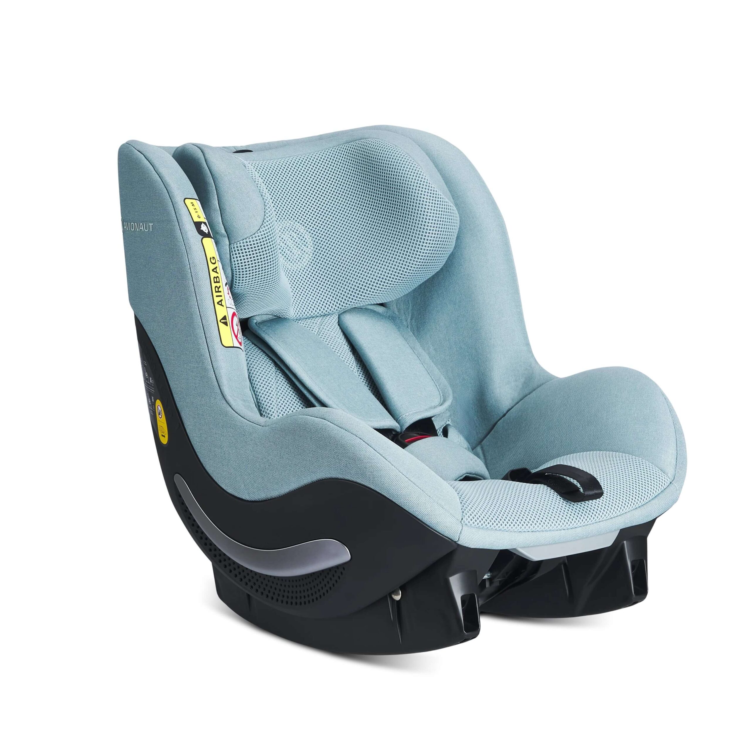 AeroFIX AirFlow MINT