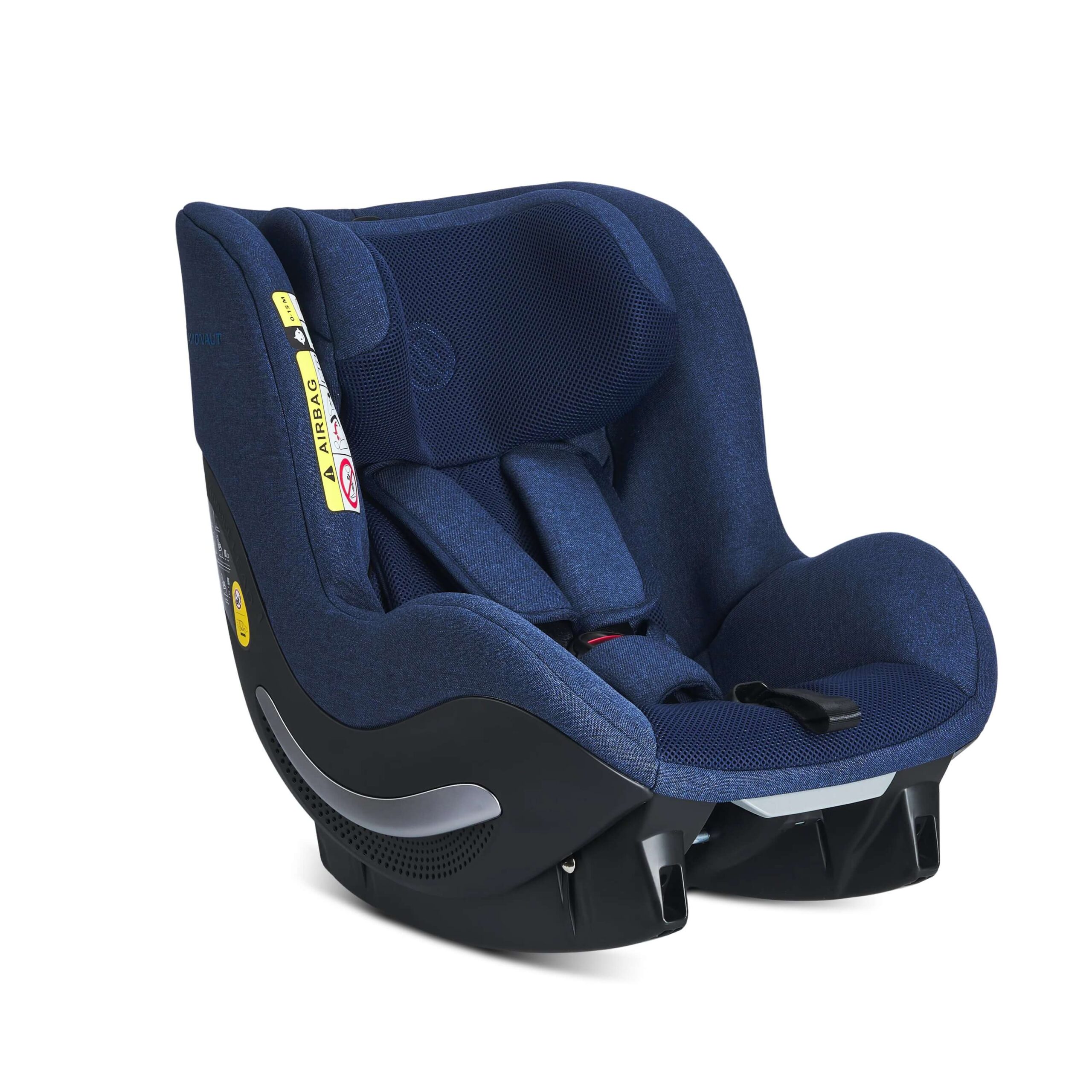AeroFIX AirFlow NAVY