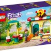 lego 41705 Pizzeria w Heartlake