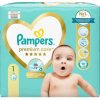 PAMPERS Premium Care 1 26 szt