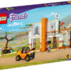 lego 41717 Mia ratowniczka dzikich zwierząt