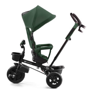 Kinderkraft AVEO green 5902533922345 Kinderkraft AVEO green 5902533922345
