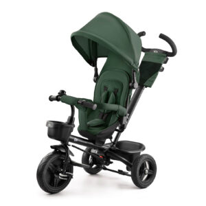 Kinderkraft AVEO mystic green 5902533922345 Kinderkraft AVEO mystic green 5902533922345