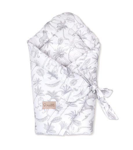 Rozek boho grey b003 Rozek boho grey b003