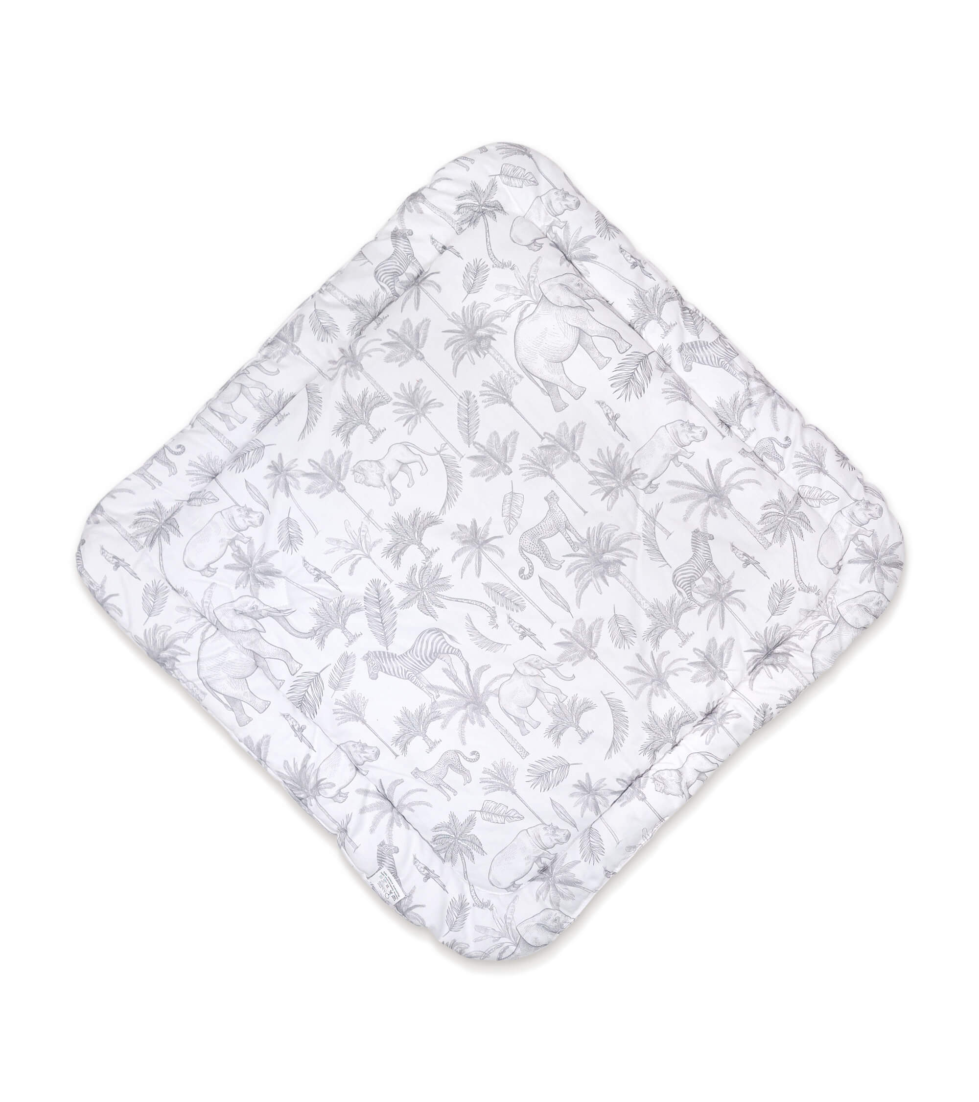 Rozek boho grey rozlozony b003