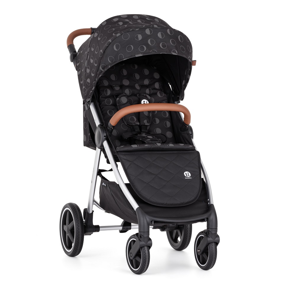 PETITE&MARS spacerowka Royal Heritage