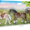 70683 playmobil