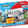 70885 playmobil