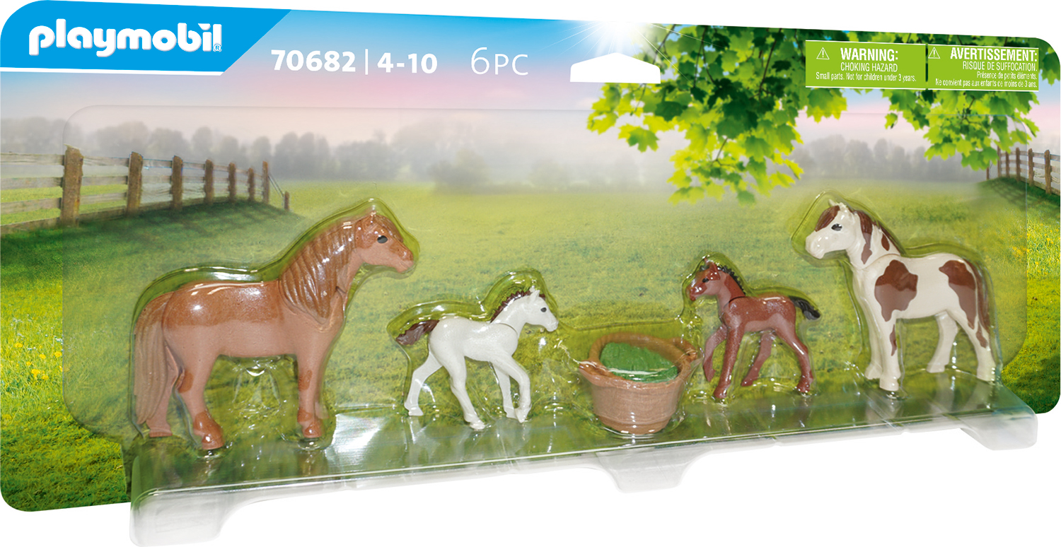 70682 playmobil