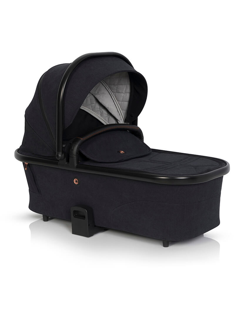 cavoe AXO style meteorite gondola3