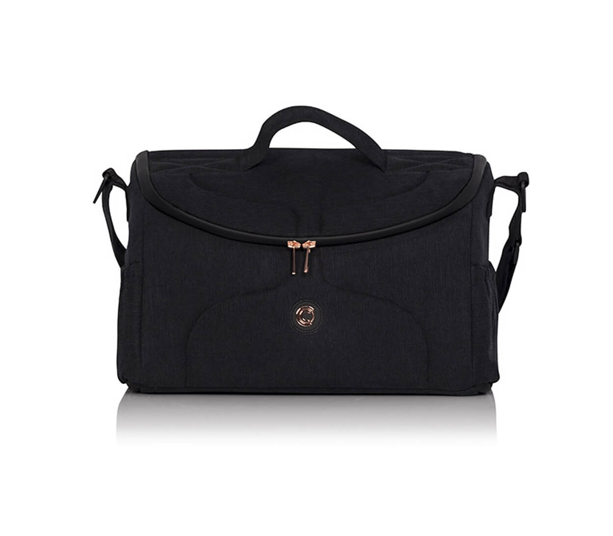 cavoe AXO style meteorite s0 torba