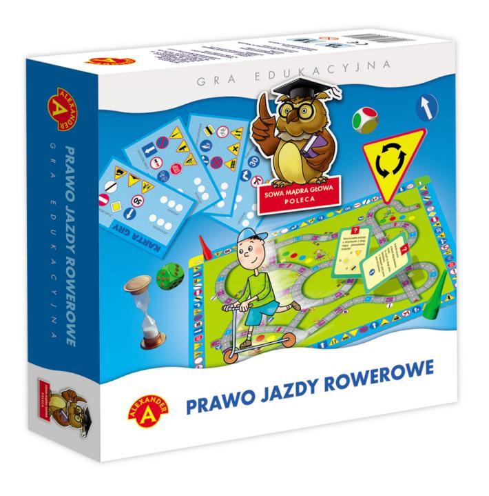 gra prawojazdy roewrowe
