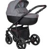 coletto modena wózek 2w1