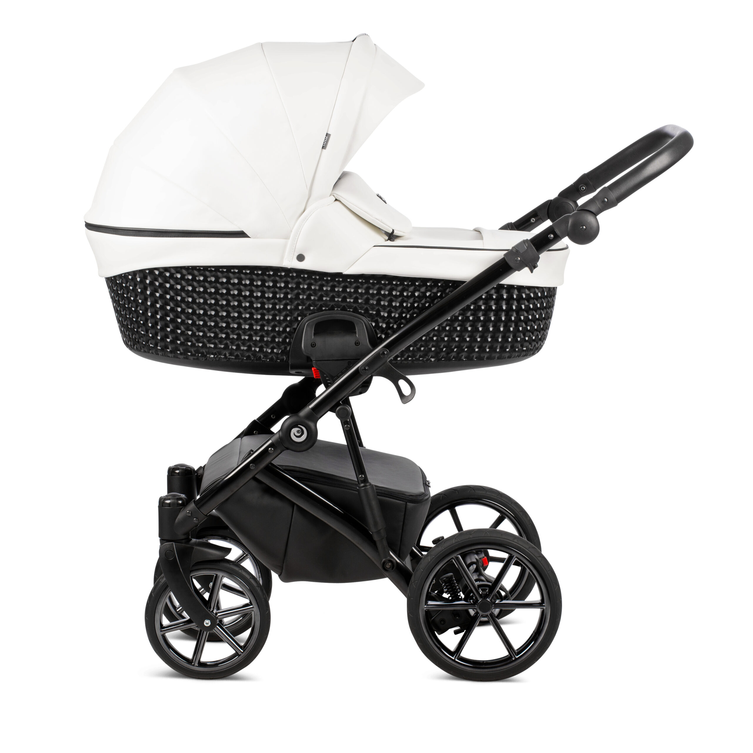 Tutis Limited Edition Galaxy