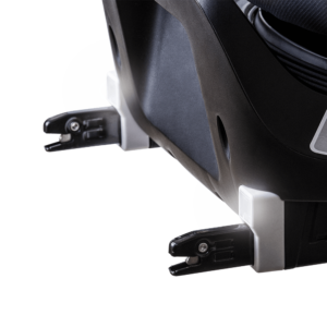 westie isofix westie isofix