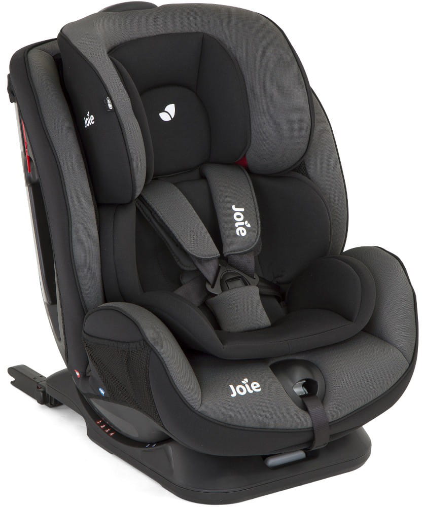 Joie Stages FX regulowany fotelik samochodowy 0 25 kg kolor Ember Joie Stages FX regulowany fotelik samochodowy 0 25 kg kolor Ember