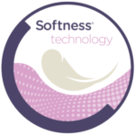 SOFTNESS technologia