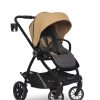 wozek spacerowy euro cart crox camel