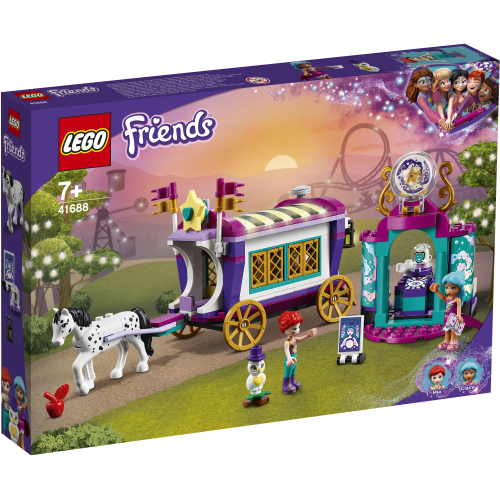 lego 41688
