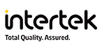 INTERTEK