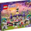lego 41685