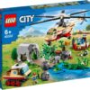 lego 60302