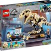lego 76940