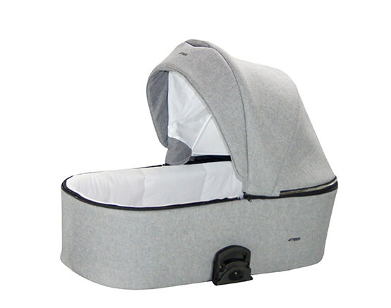 Milukids_atteso-2021_gondola