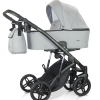 Milukids_atteso-2021_gondola_01Milukids_atteso-2021_gondola_01
