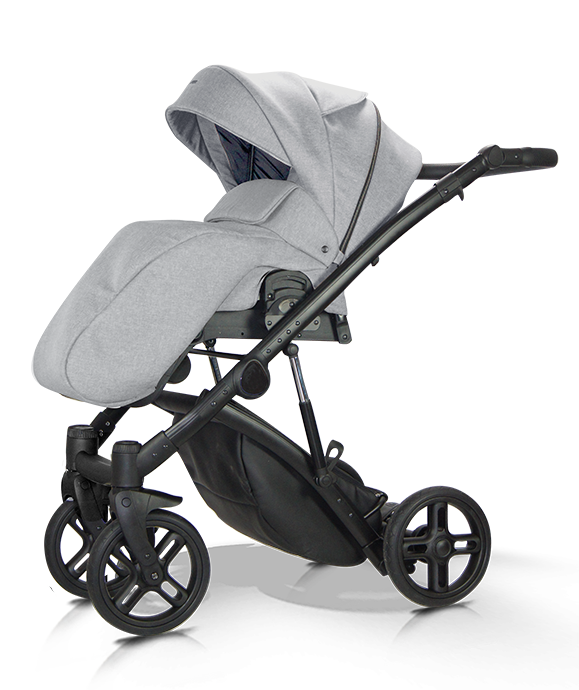 Milukids_atteso-2021_spacerowka_00