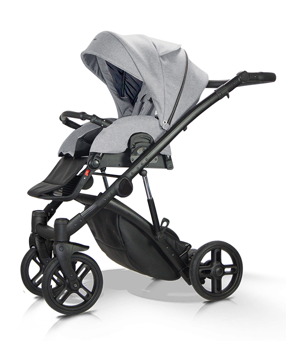 Milukids_atteso-2021_spacerowka_01