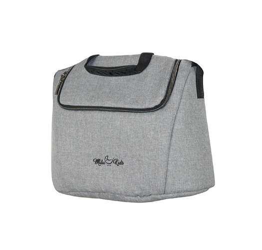 Milukids_atteso-2021_torba