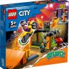 lego city park